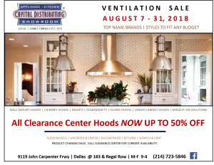 https://www.capitaldistributing.com/wp-content/uploads/2018/08/Ventilation-Clearance-Sale-Aug-7-31-2018-For-Warehouse-300x232.png.webp
